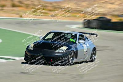 media/Sep-28-2025-Speed Ventures (Sun) [[cf5fbece84]]/Black group/Turn 5 and 6/